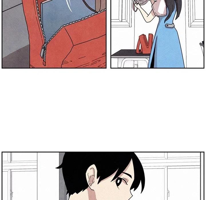 519