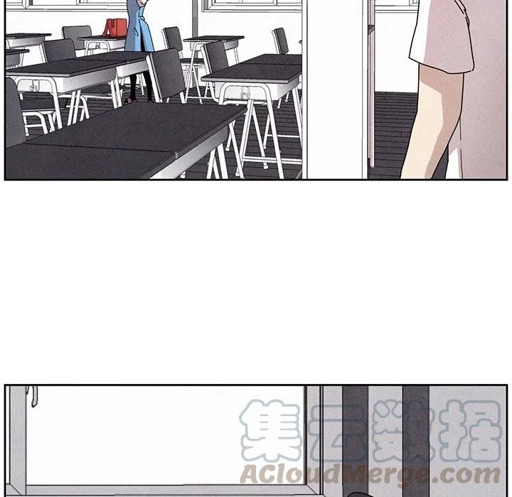 521