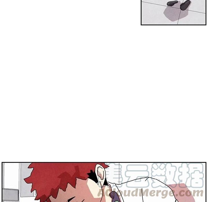 542