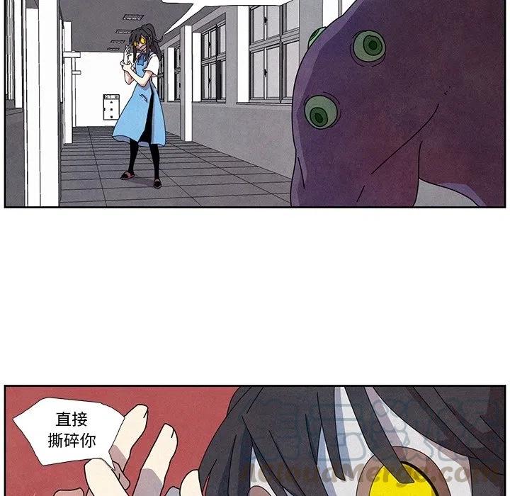 545