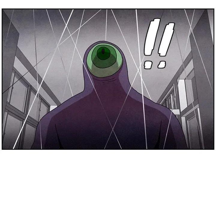 556