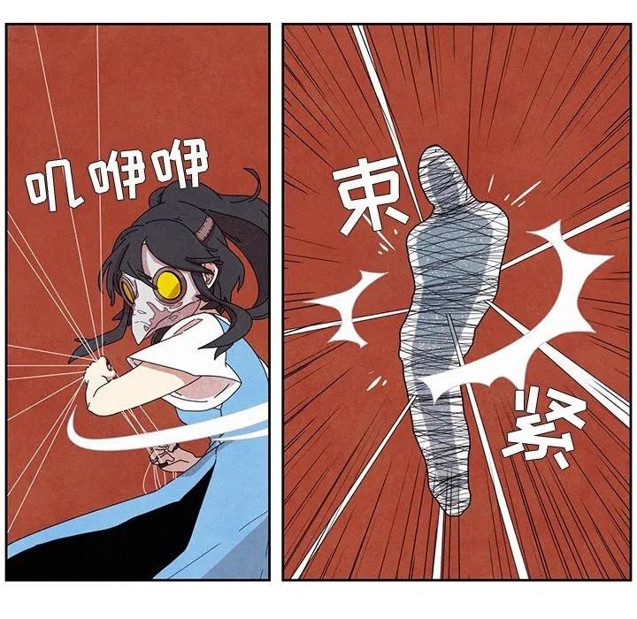557