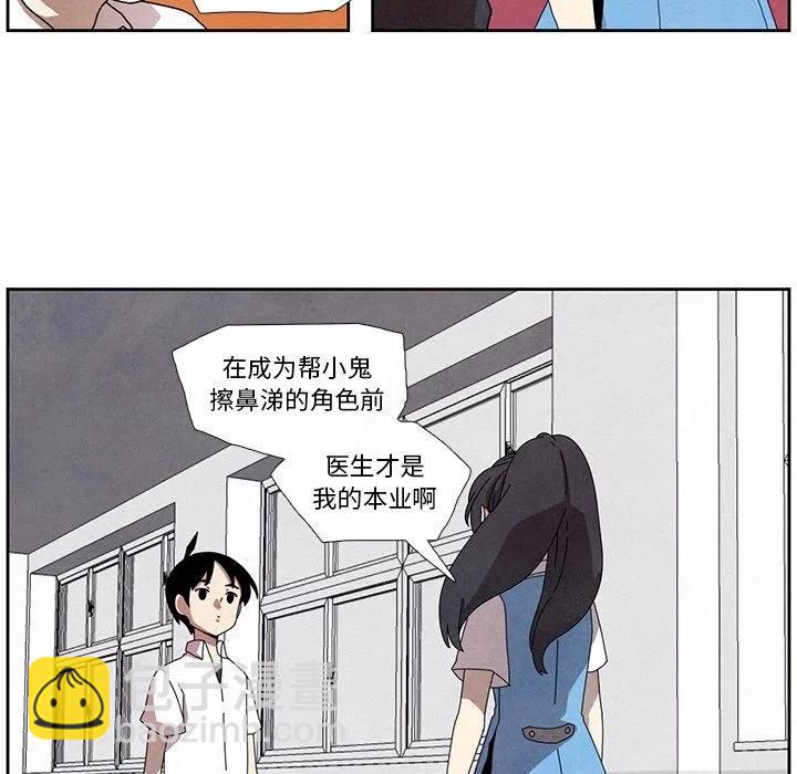 560