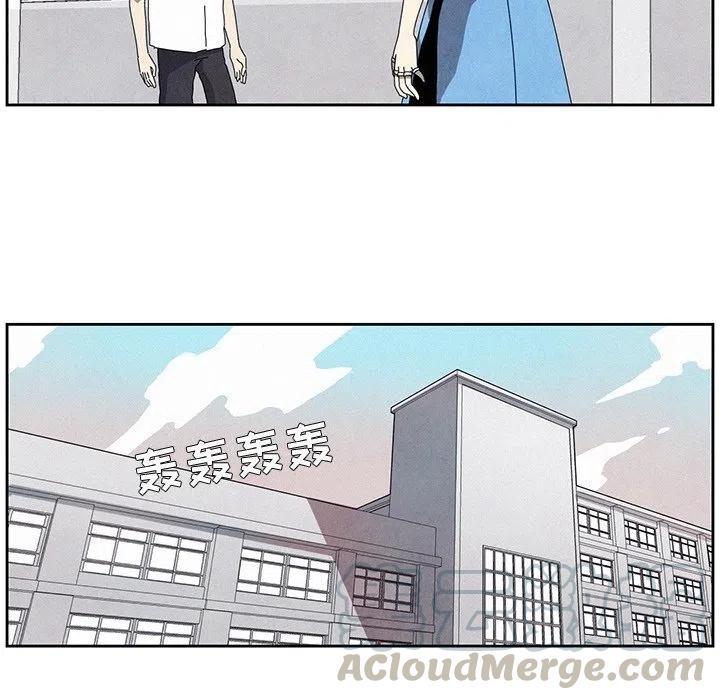 561