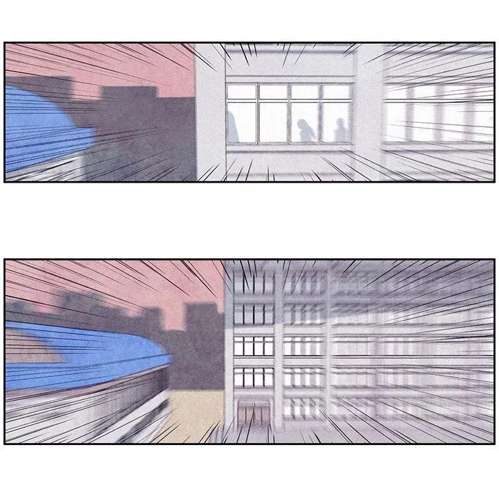 611