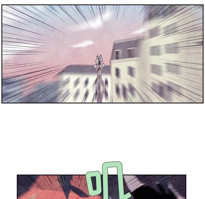 613