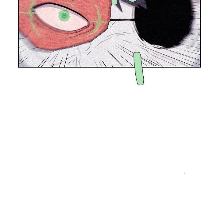 614