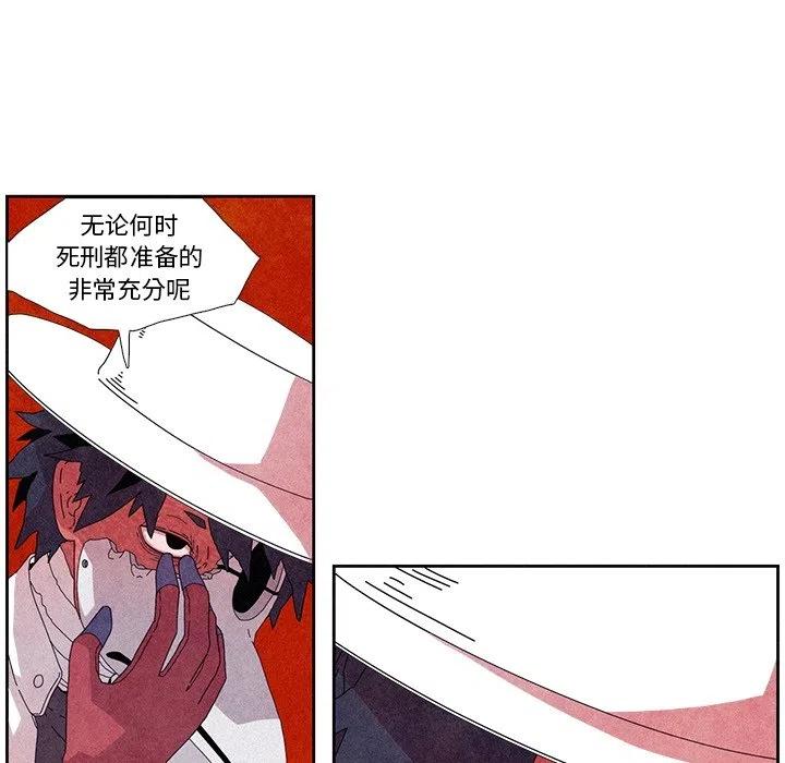 617