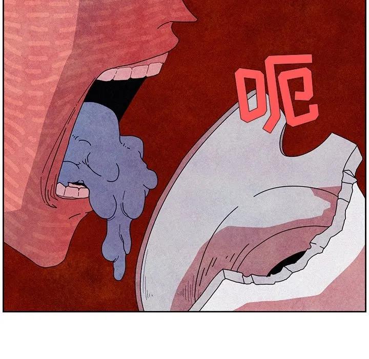 619