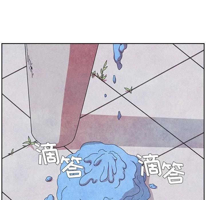 620