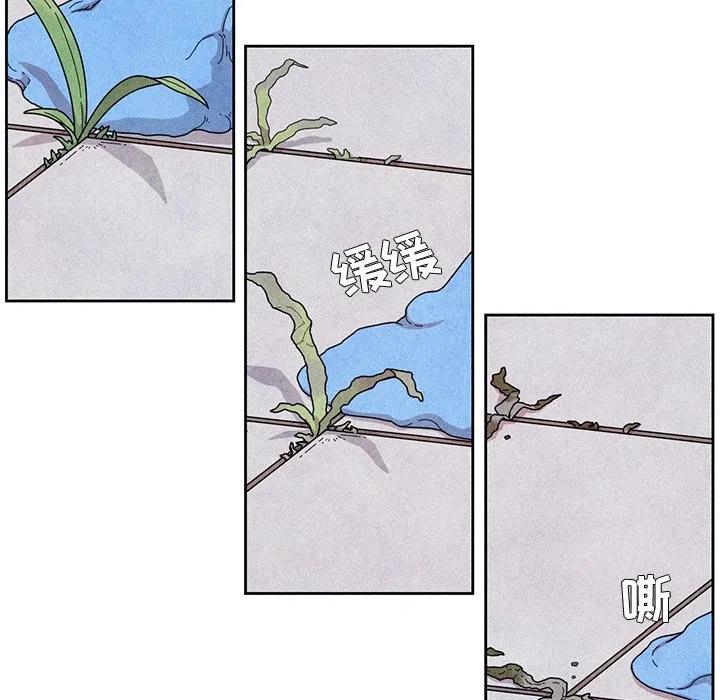 622