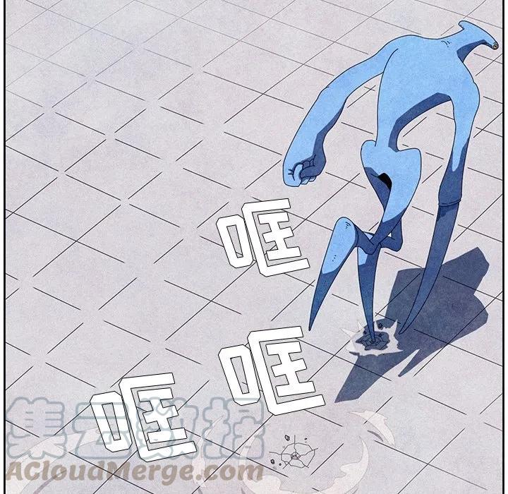 624