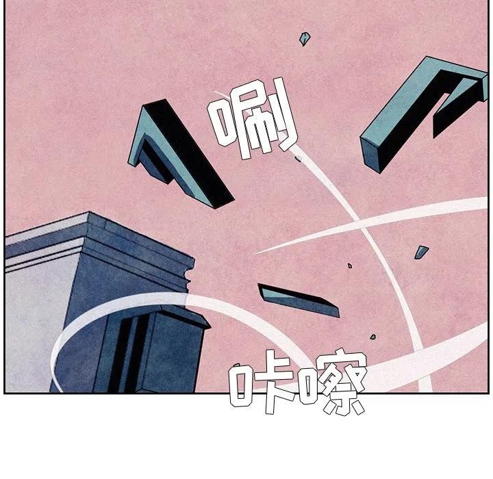 626