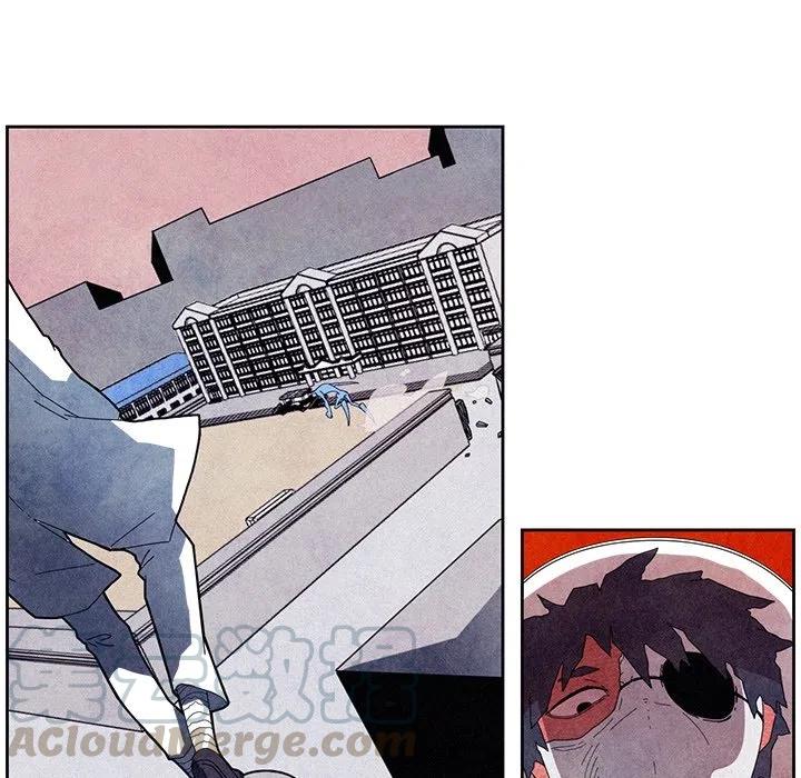 627