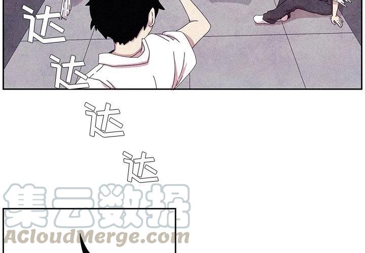 63