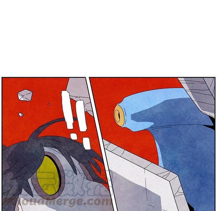 630