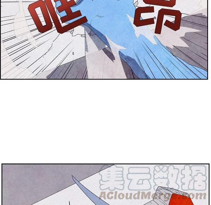 633