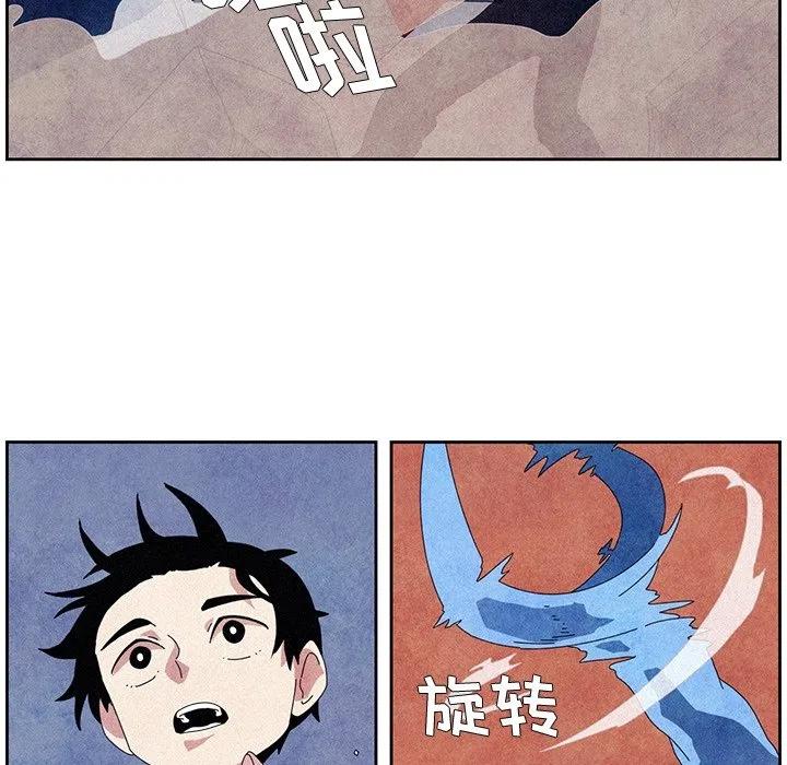 635