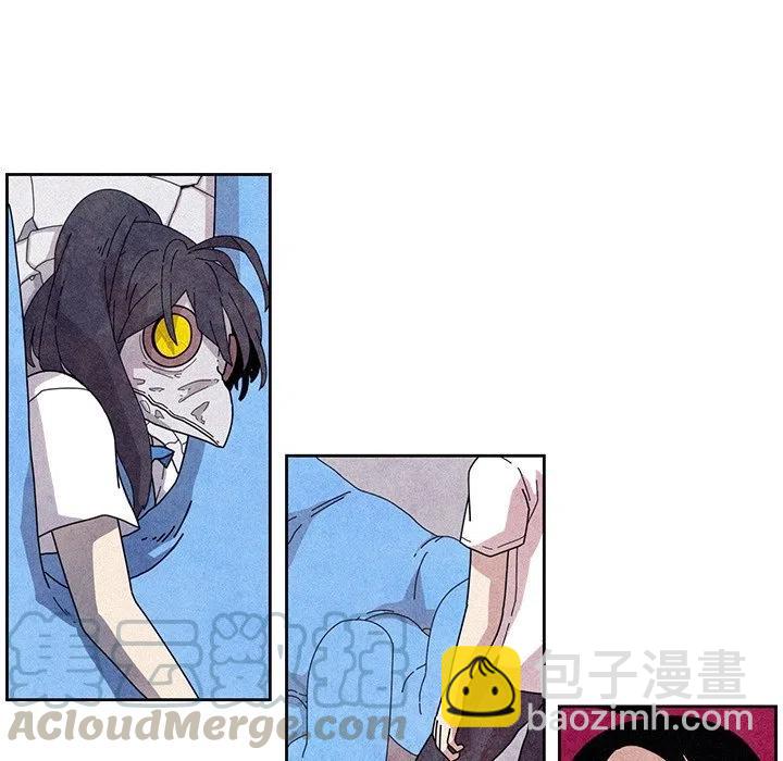 639