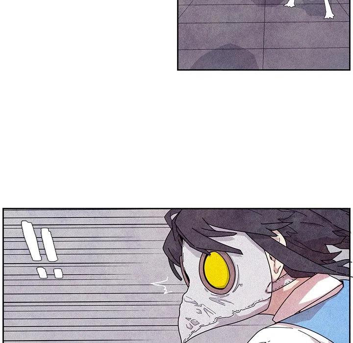 65