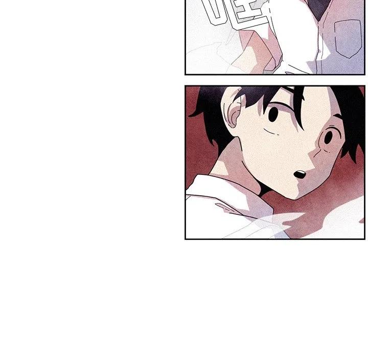 656