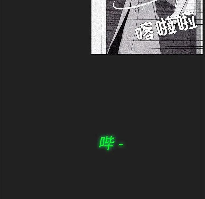 662