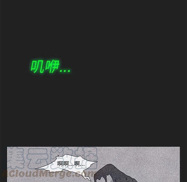 664