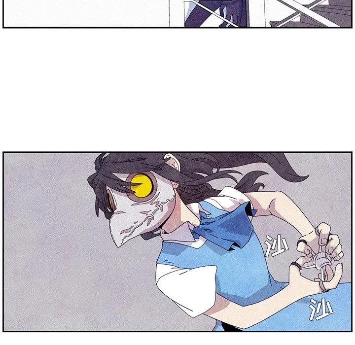 67