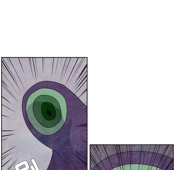 68
