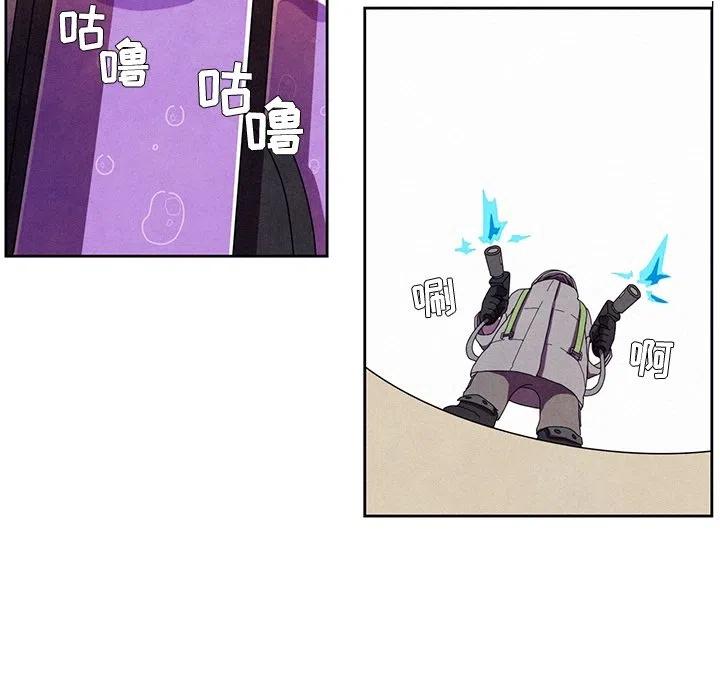 814