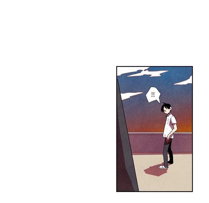 816