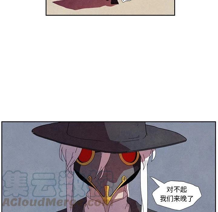 818