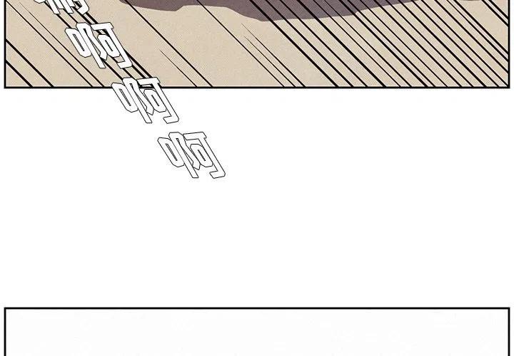82