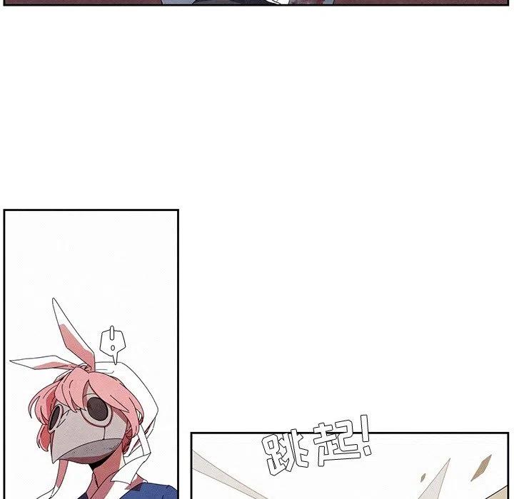 820