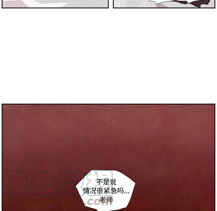 833