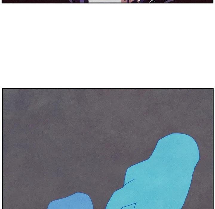 838