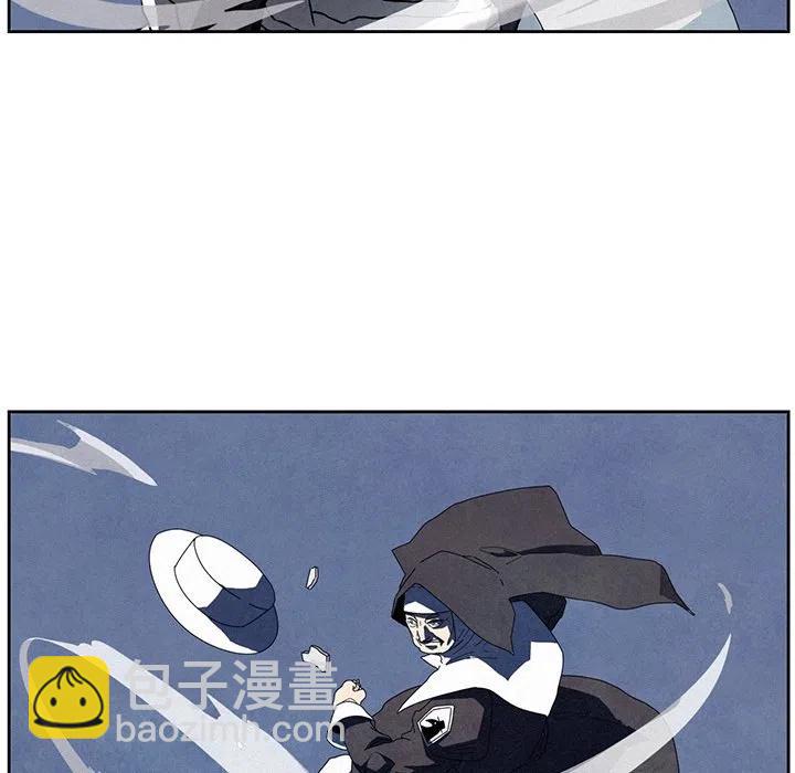 844