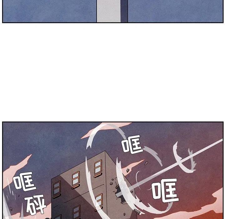 846