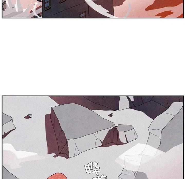 847