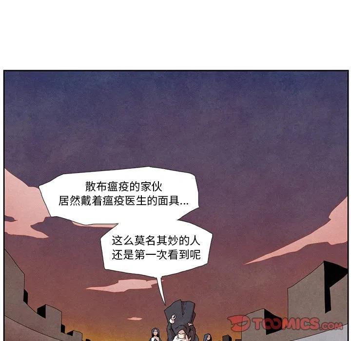 849