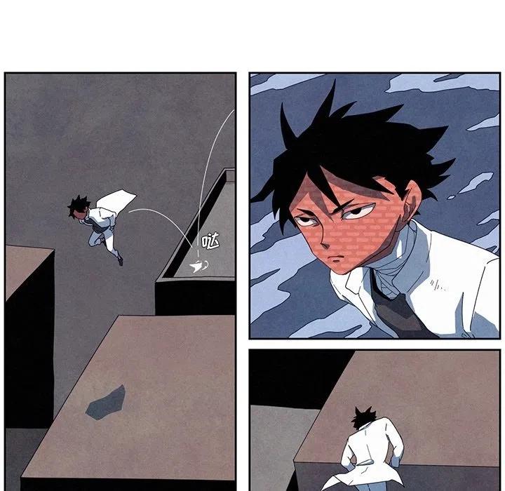 925