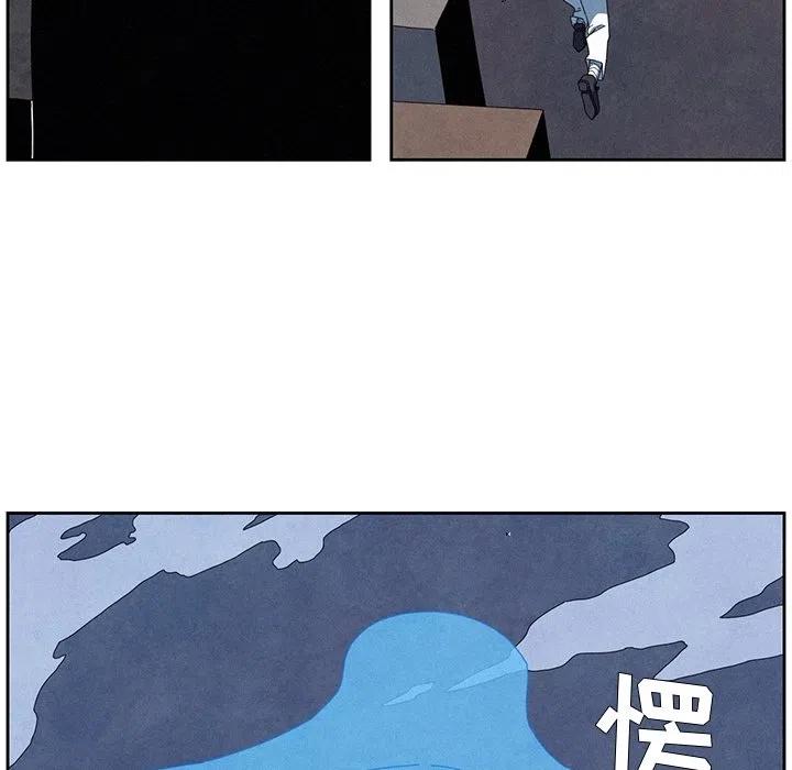 926