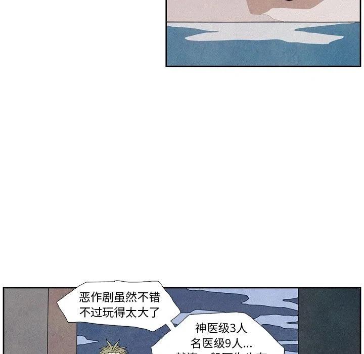 935