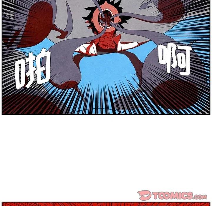 940
