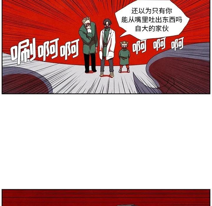 941