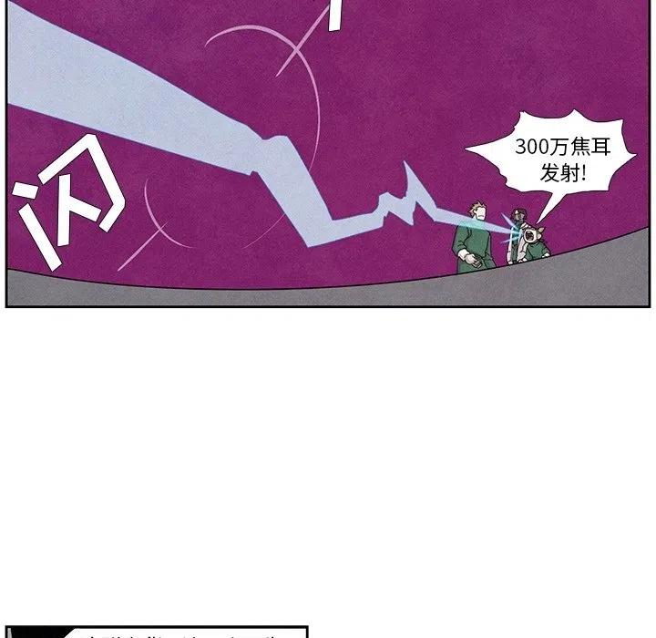 946
