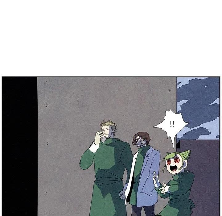 954