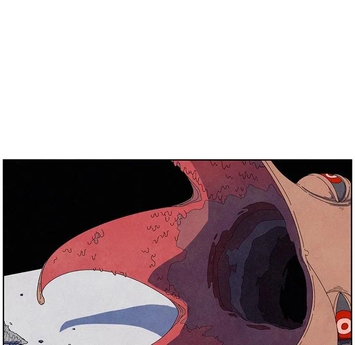 956
