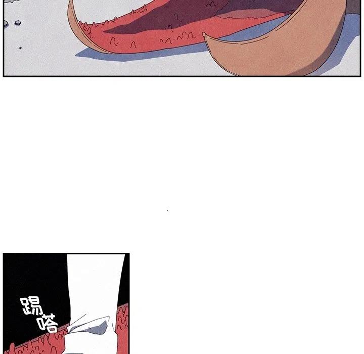 957