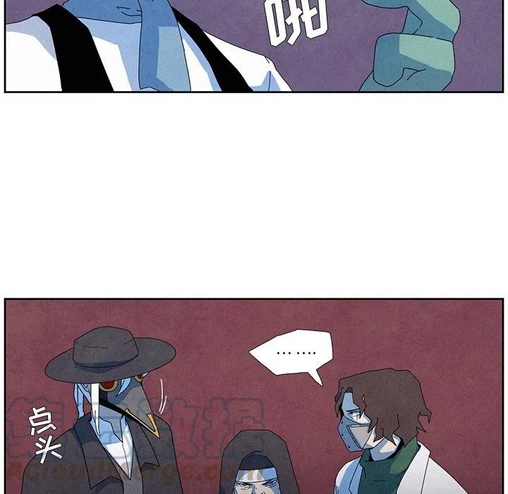 1058